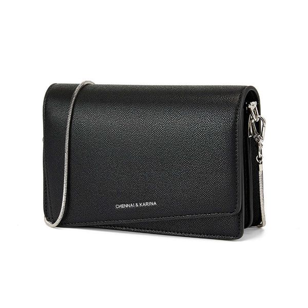 hbp fashion women's bag 2021 autumn and winter new fashion small c k ins korean chain square
hbp fashion women's bag 2021 autumn and winter new fashion small c k ins korean chain square
