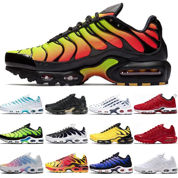 classic running shoes se original man woman rainbow fire orange voitage purple triple white black good crimson hyper blue throwback future w
classic running shoes se original man woman rainbow fire orange voitage purple triple white black good crimson hyper blue throwback future w