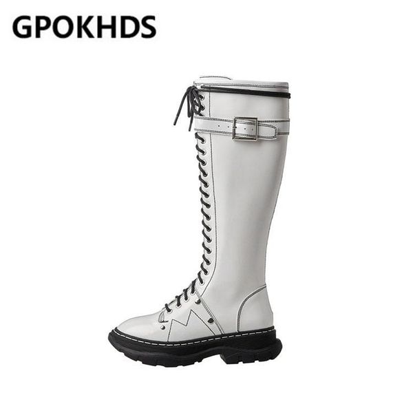 boots gpokhds 2021 women knee-high winter short plush zipper round toe metal decoration motorcycle female size 40, Black
boots gpokhds 2021 women knee-high winter short plush zipper round toe metal decoration motorcycle female size 40, Black