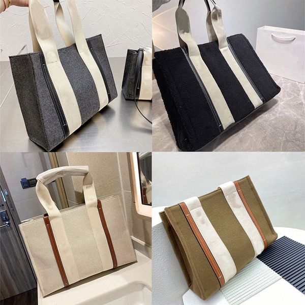 3 sizes woody tote shopping bag women handbag shoulder designer beach linen canvas mini medium large bags handbags b8zu#
3 sizes woody tote shopping bag women handbag shoulder designer beach linen canvas mini medium large bags handbags b8zu#
