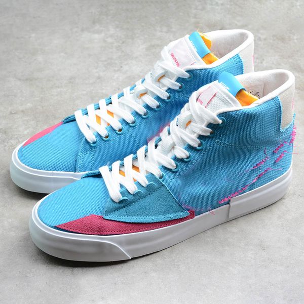 blazer mid 77 vintage shoes 1977 suede leather hack pack prm infinite white black sketvh indigo pine green light bone midnight blue heaven n
blazer mid 77 vintage shoes 1977 suede leather hack pack prm infinite white black sketvh indigo pine green light bone midnight blue heaven n