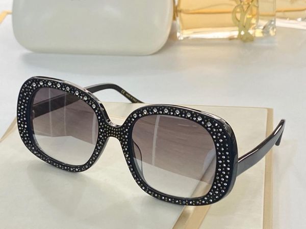 latest selling popular fashion 755 women sunglasses mens sunglasses men sunglasses gafas de sol sun glasses uv400 lens, White;black
latest selling popular fashion 755 women sunglasses mens sunglasses men sunglasses gafas de sol sun glasses uv400 lens, White;black