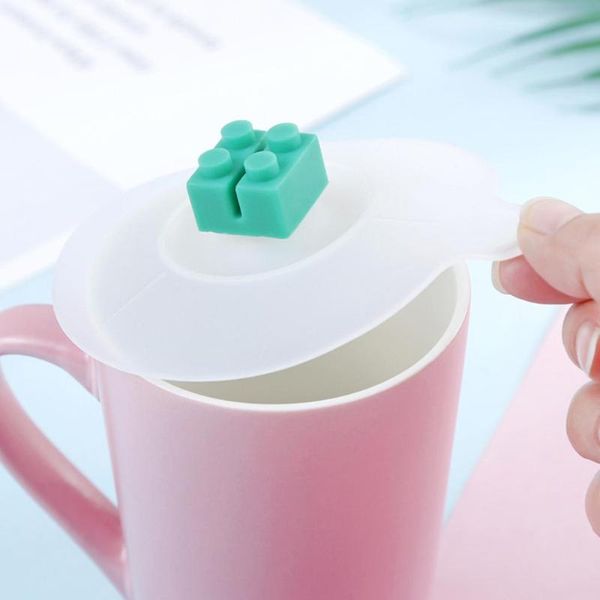 water bottles 10cm useful anti-dust silicone glass cup cover coffee mug suction seal lid cap
water bottles 10cm useful anti-dust silicone glass cup cover coffee mug suction seal lid cap