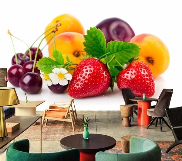 bacal strawberry peaches cherry plums fruit 3d wallpaper mural restaurant living room sofa tv wall kitchen 3d p huda
bacal strawberry peaches cherry plums fruit 3d wallpaper mural restaurant living room sofa tv wall kitchen 3d p huda