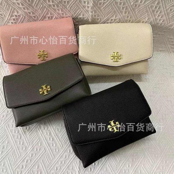 niuhuo model new simple versatile large capacity solid color chain one shoulder messenger bag for women purses luxury outlet
niuhuo model new simple versatile large capacity solid color chain one shoulder messenger bag for women purses luxury outlet