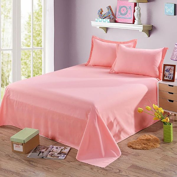 sheets & sets lychee solid color bed sheet modern luxury fitted flat for twin full queen king size
sheets & sets lychee solid color bed sheet modern luxury fitted flat for twin full queen king size