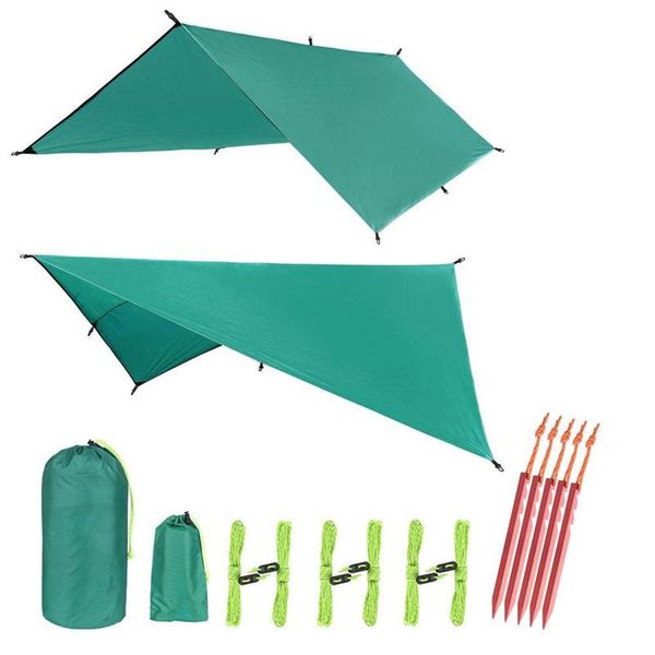 hammocks 2021 arries sun shelter tarp awning hanging beach outdoor waterproof tent hammock rain ultralight uv garden canopy sunshade
hammocks 2021 arries sun shelter tarp awning hanging beach outdoor waterproof tent hammock rain ultralight uv garden canopy sunshade