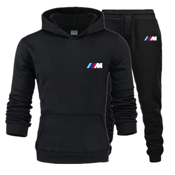 men's tracksuits 2021 men tracksuit 2-piece set and pants mens sweat suits letter print plus size jogger sets for clothing s-xxxl, Gray
men's tracksuits 2021 men tracksuit 2-piece set and pants mens sweat suits letter print plus size jogger sets for clothing s-xxxl, Gray