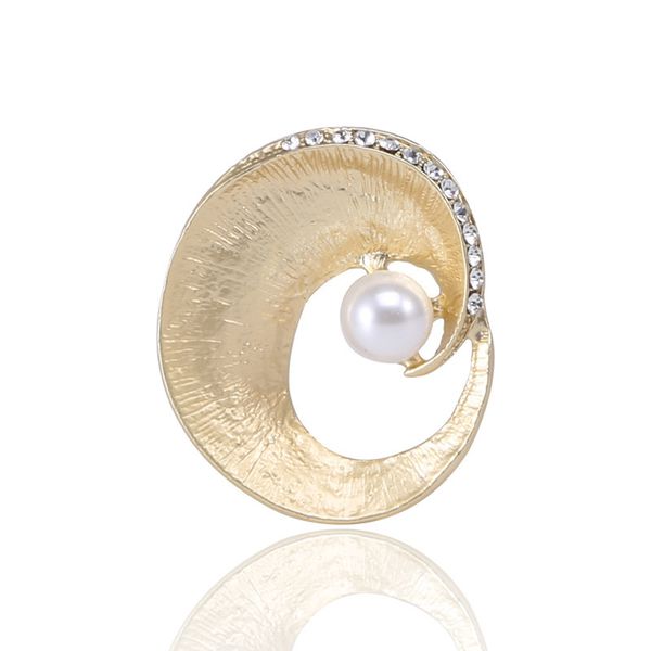 factory high grade women's clothing accessories with pearl brooch and brooch christmas
factory high grade women's clothing accessories with pearl brooch and brooch christmas