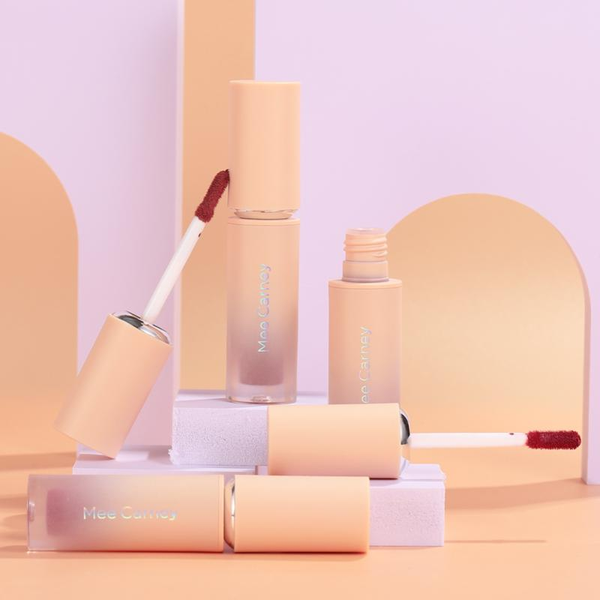 lip gloss female glaze waterproof moisturizing liquid lipstick long lasting stick women cosmetics tslm1
lip gloss female glaze waterproof moisturizing liquid lipstick long lasting stick women cosmetics tslm1