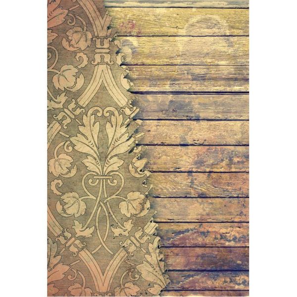 party decoration mysterious pattern board backdrop self portrait wedding born baby pography backgrounds po booth studio prop
party decoration mysterious pattern board backdrop self portrait wedding born baby pography backgrounds po booth studio prop
