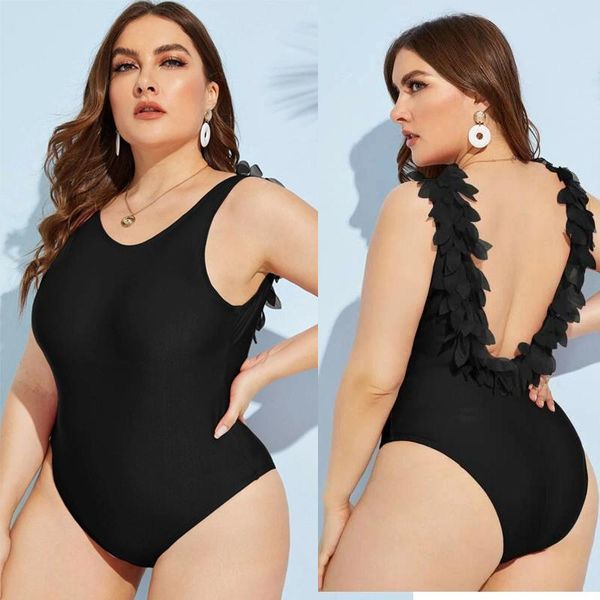 2021 new push up thong bikini one piece backless swimsuit female monokini bathing suit bodysuit high cut swimwear women
2021 new push up thong bikini one piece backless swimsuit female monokini bathing suit bodysuit high cut swimwear women