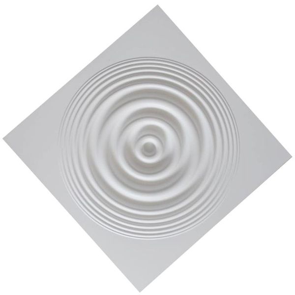 wallpapers water waves design 3d wall panels decorative paintable textured tiles 32 sq ft for residential and commercial application
wallpapers water waves design 3d wall panels decorative paintable textured tiles 32 sq ft for residential and commercial application