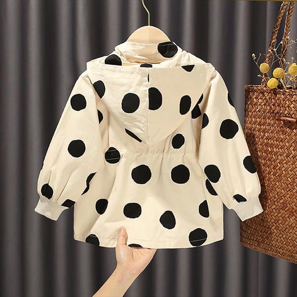 toddler girl fall clothes baby trench coat kids girls jackets coats infantil children hooded outwear windbreaker, Camo
toddler girl fall clothes baby trench coat kids girls jackets coats infantil children hooded outwear windbreaker, Camo