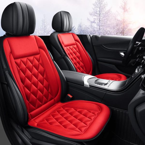 car heated seat cover seat car heater household cushion 12v driver heated cushion, temperature auto heating pad
car heated seat cover seat car heater household cushion 12v driver heated cushion, temperature auto heating pad