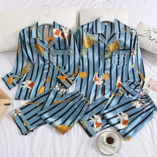 satan 2pcs pair pajamas circuit board printer long pocket shirt sleeve & houseboat matching nightwear strip ijg0, Black;red
satan 2pcs pair pajamas circuit board printer long pocket shirt sleeve & houseboat matching nightwear strip ijg0, Black;red