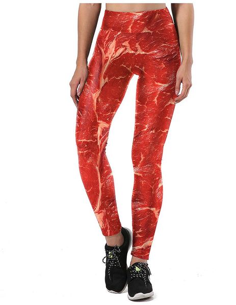 yoga outfits 2021 3d digital printing sports wear for women gym high waist fitness leggings compression pants, White;red
yoga outfits 2021 3d digital printing sports wear for women gym high waist fitness leggings compression pants, White;red