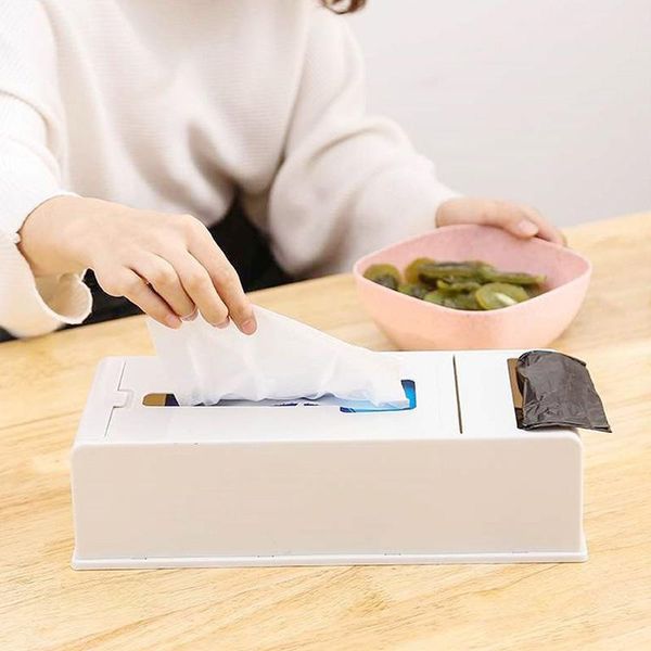 toilet paper holders wall mounted trash bags storage box multi-purpose garbage bag dispenser for bathroom kitchen bom666
toilet paper holders wall mounted trash bags storage box multi-purpose garbage bag dispenser for bathroom kitchen bom666