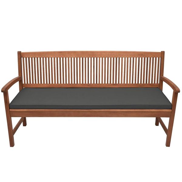 cushion/decorative pillow bench swing cushion with fixation string rectangular waterproof thick non-slip patio furniture settee pad for outd
cushion/decorative pillow bench swing cushion with fixation string rectangular waterproof thick non-slip patio furniture settee pad for outd