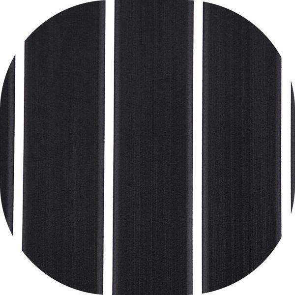 sheet yacht marine carpet flooring mat non self adhesive foam teak deck sheet boat accessorieseva foam faux teak decking
sheet yacht marine carpet flooring mat non self adhesive foam teak deck sheet boat accessorieseva foam faux teak decking