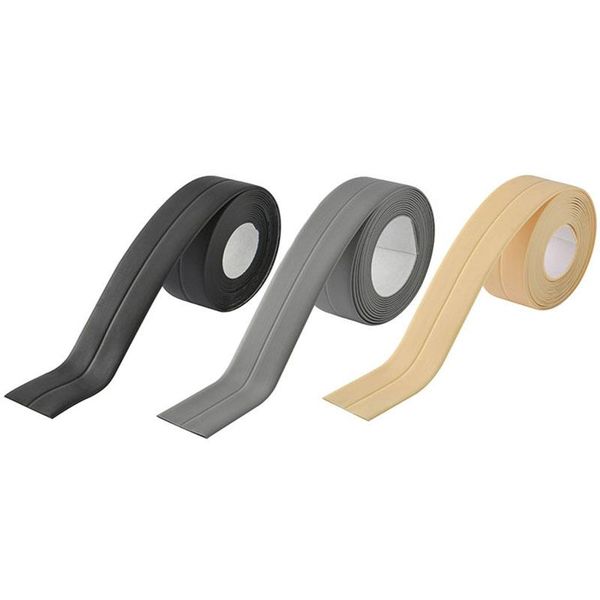wall stickers kitchen home adhesive room borders waterproof adhesives mildew-proof tape floor joint sealing strip beautiful seam
wall stickers kitchen home adhesive room borders waterproof adhesives mildew-proof tape floor joint sealing strip beautiful seam