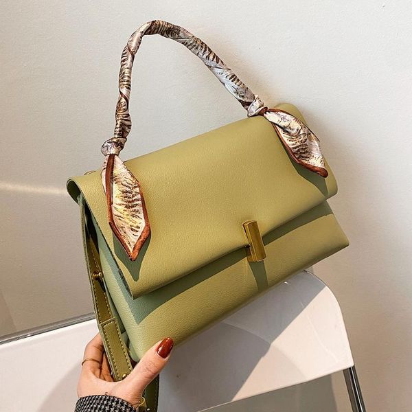 evening bags women's shoulder bag scarves decor handle luxury designer brand female handbags for women cross body 2021 summer
evening bags women's shoulder bag scarves decor handle luxury designer brand female handbags for women cross body 2021 summer