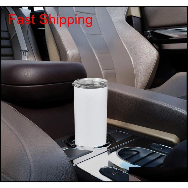 dhl ship diy blank 20oz sublimation skinny tumbler double wall stainless steel vacuum insulated water mugs jllfxt xhlight
dhl ship diy blank 20oz sublimation skinny tumbler double wall stainless steel vacuum insulated water mugs jllfxt xhlight