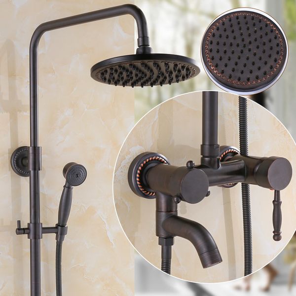 2021 new european former l villa bronze with a full can tap of the shower sanitary hose 06zo
2021 new european former l villa bronze with a full can tap of the shower sanitary hose 06zo