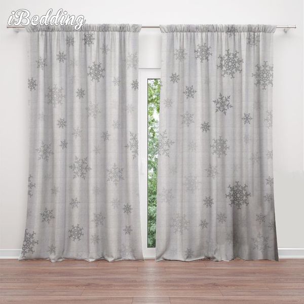printed living room curtain luxury blackout curtains for backdrop waterproof curtain polyester modern living
printed living room curtain luxury blackout curtains for backdrop waterproof curtain polyester modern living