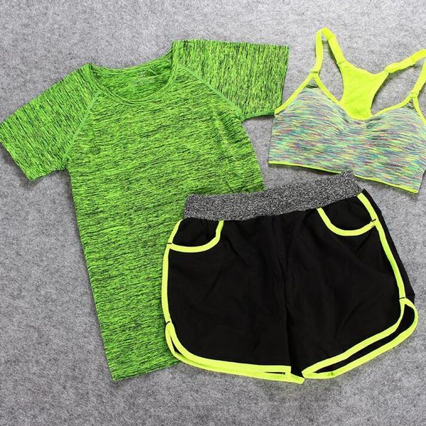 tie-dye design women yoga suits sports t-shirt+sport bra+fitness shorts yoga set outdoor gym running training female clothing, White;red
tie-dye design women yoga suits sports t-shirt+sport bra+fitness shorts yoga set outdoor gym running training female clothing, White;red