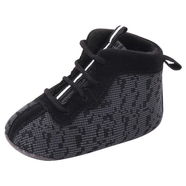 baby girl boy shoes comfortable mixed colors fashion first walkers kid shoes newborn boy kids' buty dla dziewczynki
baby girl boy shoes comfortable mixed colors fashion first walkers kid shoes newborn boy kids' buty dla dziewczynki