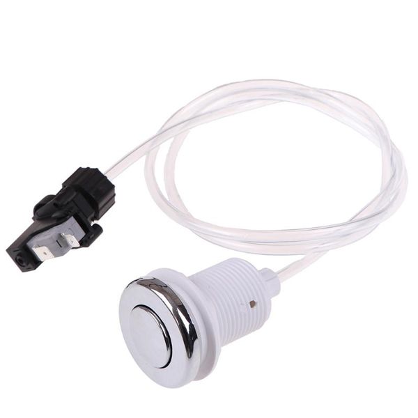smart home control 16a on off push air button switch jet tool set pneumatic knob pressure bath spa tubing kits for tools
smart home control 16a on off push air button switch jet tool set pneumatic knob pressure bath spa tubing kits for tools