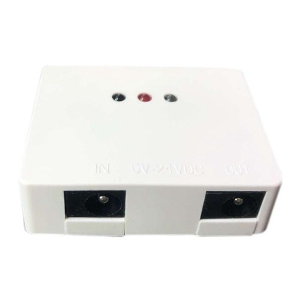 smart home control mool hand ing switch infrared human body induction dimming high power 5v-24v ligent led light band
smart home control mool hand ing switch infrared human body induction dimming high power 5v-24v ligent led light band