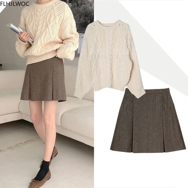 skirts chic korea fashion women a line high waist printing cute sweet girls mini 5feo, Black
skirts chic korea fashion women a line high waist printing cute sweet girls mini 5feo, Black
