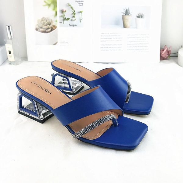 dress shoes women's slippers outdoor 2021 summer fashion knitted stretch open toe thick sandals zapatillas mujer, Black
dress shoes women's slippers outdoor 2021 summer fashion knitted stretch open toe thick sandals zapatillas mujer, Black