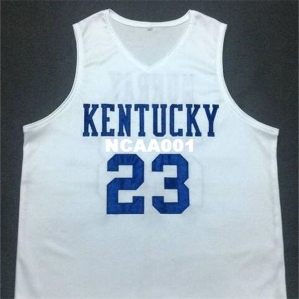 vintage 21ss #23 jamal murray kentucky wildcats white college vintage jersey size s-4xl or custom any name or number jersey, Black
vintage 21ss #23 jamal murray kentucky wildcats white college vintage jersey size s-4xl or custom any name or number jersey, Black