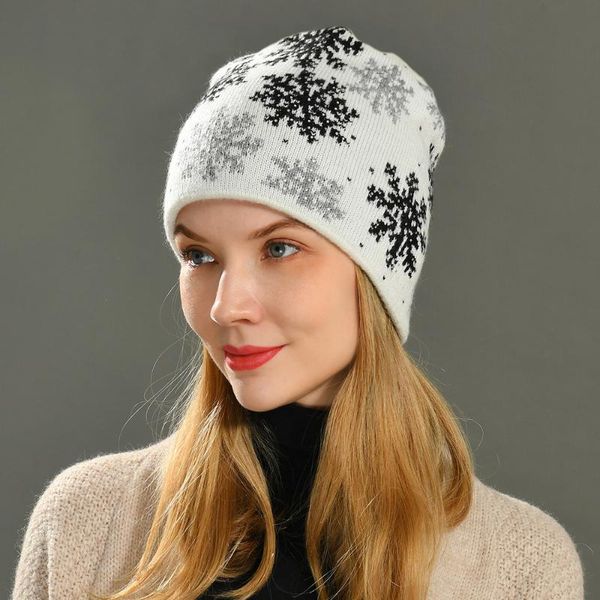 beanies womens beanie hat winter double layer thick warm snowflake pattern rhinestone cute cashmere wool knit
beanies womens beanie hat winter double layer thick warm snowflake pattern rhinestone cute cashmere wool knit