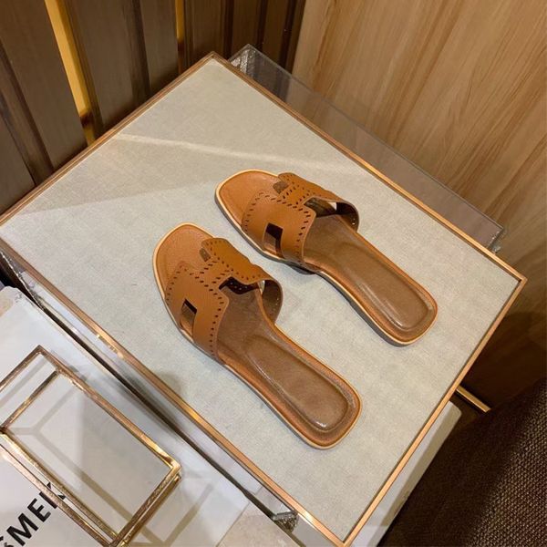 small lychee pattern fragrant slippers summer wear flat bottom 2021 new net red cool slipper beach sponge cake thick flip flop bb, Black
small lychee pattern fragrant slippers summer wear flat bottom 2021 new net red cool slipper beach sponge cake thick flip flop bb, Black