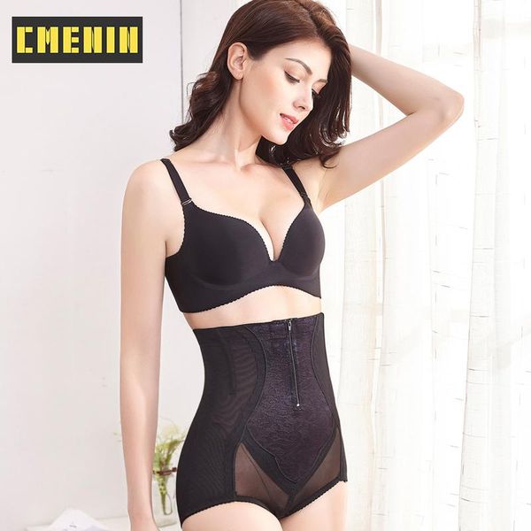 women's shapers cmenin lingerie waist trainer tummy body shaper cotton bodys para mujer girdle bulifter shaperwear slimming belt s0111, Black;white
women's shapers cmenin lingerie waist trainer tummy body shaper cotton bodys para mujer girdle bulifter shaperwear slimming belt s0111, Black;white