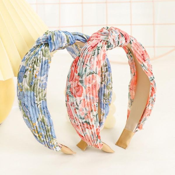 hair accessories women girls satin flower pleatted knot bow hairband headband adult
hair accessories women girls satin flower pleatted knot bow hairband headband adult