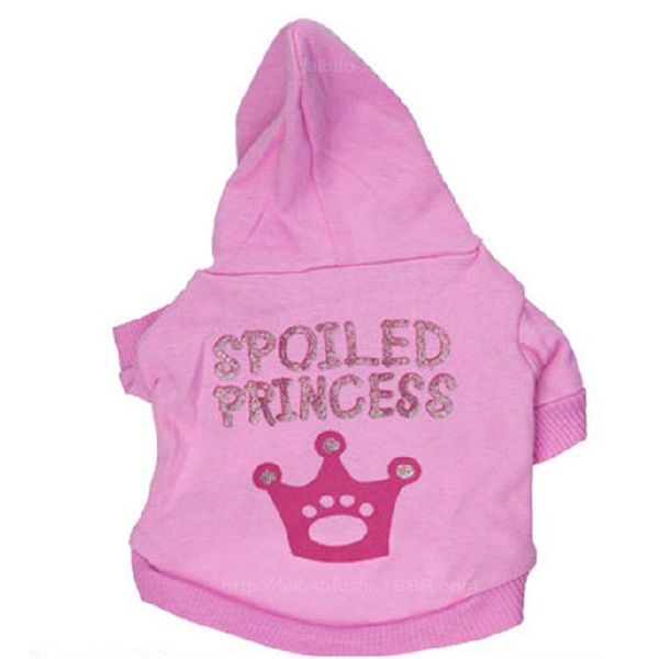new dog clothes for small dogs letter soft princess pet sweater clothing for winter chihuahua classic pet outfit accessories
new dog clothes for small dogs letter soft princess pet sweater clothing for winter chihuahua classic pet outfit accessories