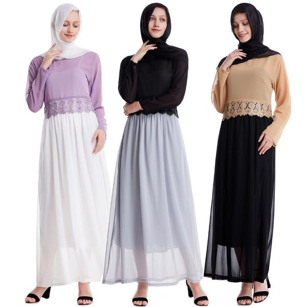 ethnic clothing dubai islamic dress vestidos para perritas long haleychan abayas for women dresses muslim hijab turkish, Red
ethnic clothing dubai islamic dress vestidos para perritas long haleychan abayas for women dresses muslim hijab turkish, Red