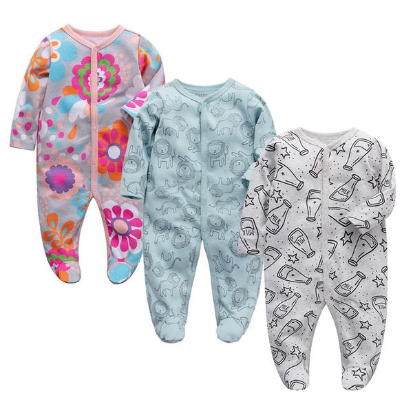 jumpsuits baby rompers born clothes for girls boys long sleeve ropa jumpsuit clothing boy cotton kids outfits, Blue
jumpsuits baby rompers born clothes for girls boys long sleeve ropa jumpsuit clothing boy cotton kids outfits, Blue