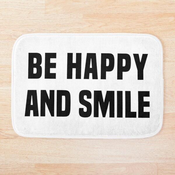 bath mats be happy and mat carpet anime home soft fur rugs baby children bedroom living room floor door
bath mats be happy and mat carpet anime home soft fur rugs baby children bedroom living room floor door