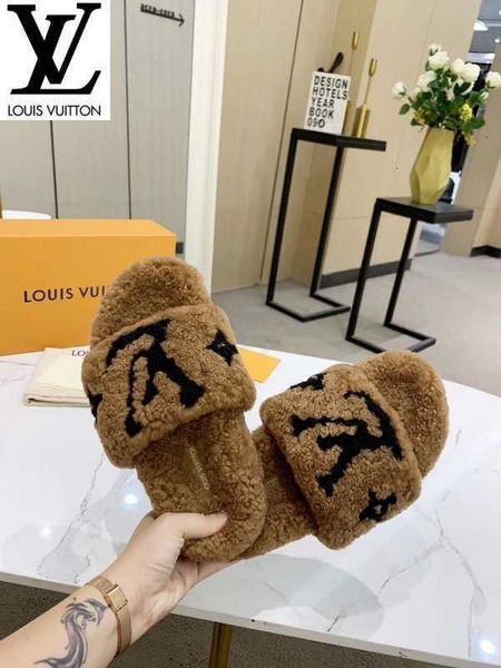 slippers tennis designer thongs walking luxury sandals women mules slides casual shoes handmade 4w34, Black;white
slippers tennis designer thongs walking luxury sandals women mules slides casual shoes handmade 4w34, Black;white