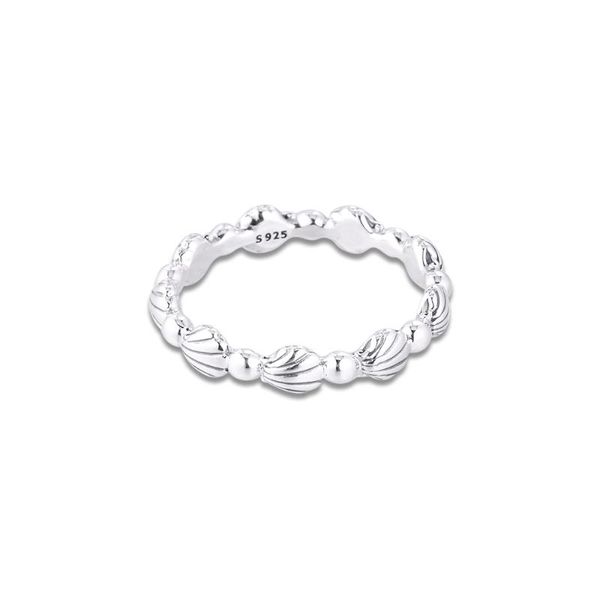 cluster rings 2021 shell young girl engagement jewelry components christmas female 925 sterling silver clear cz crown shape women, Golden;silver
cluster rings 2021 shell young girl engagement jewelry components christmas female 925 sterling silver clear cz crown shape women, Golden;silver
