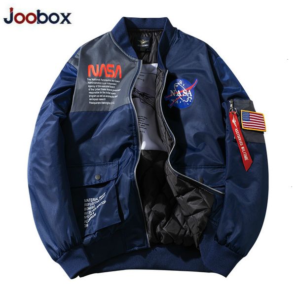 new air force men's bomber jacket men clothes printing tooling jackets winter popular men's sweatshirt autumn explosion 2021 sh190, Black;brown
new air force men's bomber jacket men clothes printing tooling jackets winter popular men's sweatshirt autumn explosion 2021 sh190, Black;brown