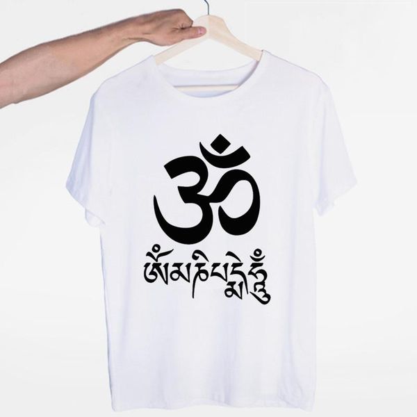 men's t-shirts jn buddhism om manipadme humt-shirt o-neck shortsleeves summer casual fashiontibetanbuddhism thangka six words ring tshi, White;black
men's t-shirts jn buddhism om manipadme humt-shirt o-neck shortsleeves summer casual fashiontibetanbuddhism thangka six words ring tshi, White;black