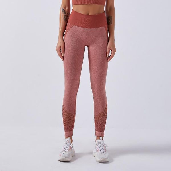 yoga outfit womens leggings-no see-through high waisted tummy control pants workout running legging-reg&plus size ladies sport
yoga outfit womens leggings-no see-through high waisted tummy control pants workout running legging-reg&plus size ladies sport