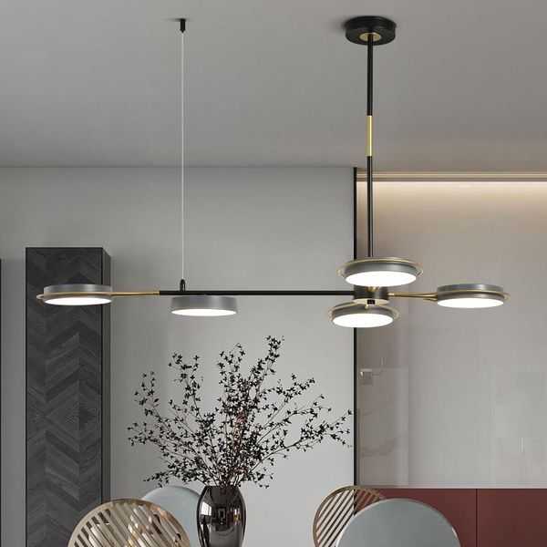 pendant lamps modern led light for dining room bedroom kitchen living gray&yello&green hanging lamp fixtures
pendant lamps modern led light for dining room bedroom kitchen living gray&yello&green hanging lamp fixtures